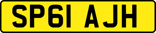 SP61AJH