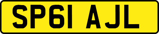 SP61AJL