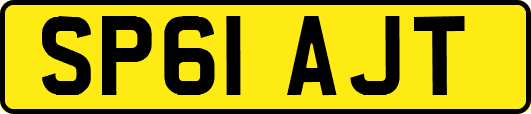 SP61AJT