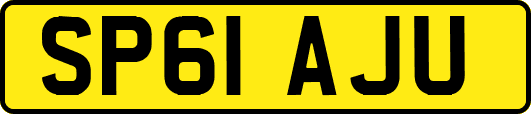 SP61AJU