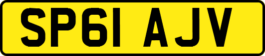 SP61AJV