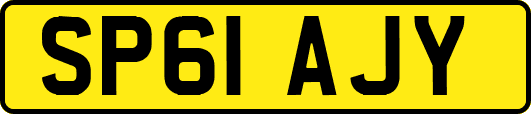 SP61AJY