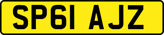 SP61AJZ