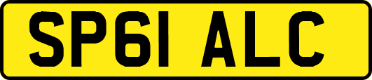 SP61ALC