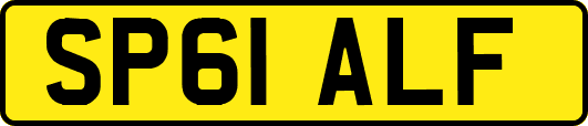 SP61ALF