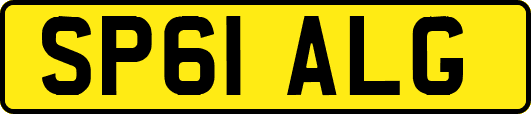 SP61ALG