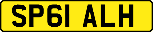 SP61ALH
