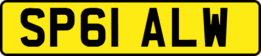 SP61ALW