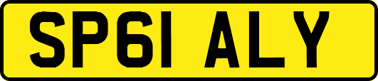 SP61ALY