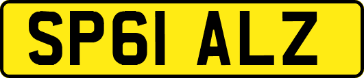 SP61ALZ