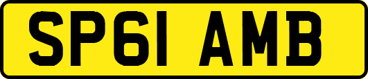 SP61AMB