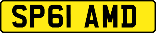 SP61AMD