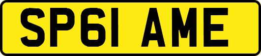 SP61AME