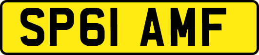 SP61AMF