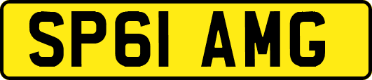 SP61AMG