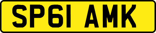 SP61AMK