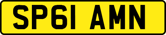 SP61AMN