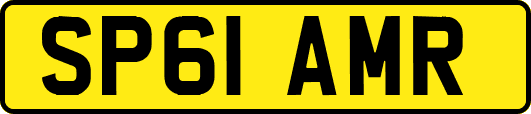 SP61AMR
