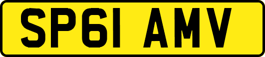 SP61AMV