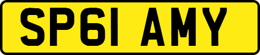 SP61AMY
