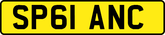 SP61ANC