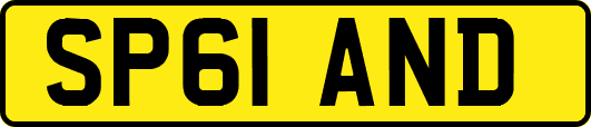 SP61AND