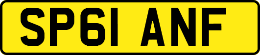SP61ANF