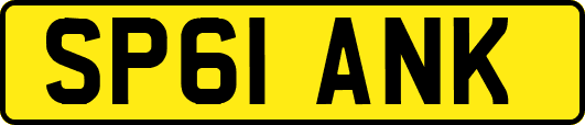 SP61ANK