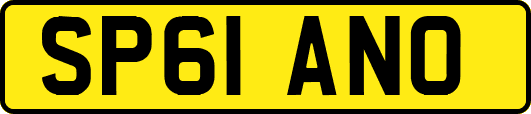 SP61ANO