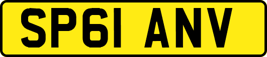 SP61ANV