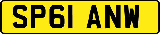SP61ANW