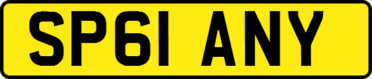 SP61ANY