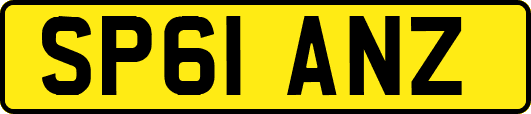 SP61ANZ