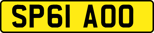 SP61AOO