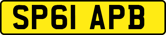 SP61APB