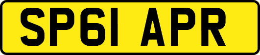 SP61APR