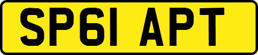 SP61APT
