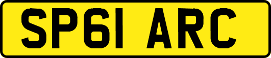 SP61ARC