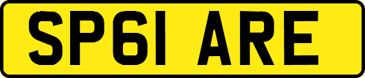 SP61ARE