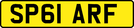 SP61ARF