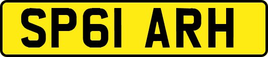 SP61ARH