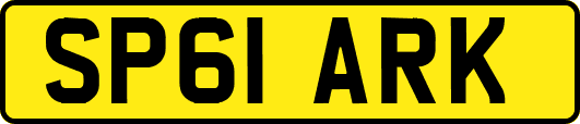 SP61ARK