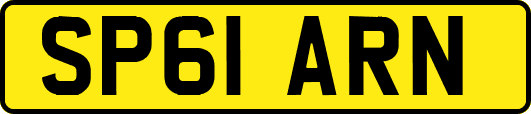SP61ARN