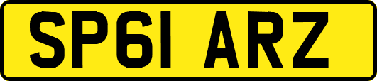 SP61ARZ