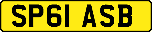 SP61ASB