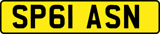 SP61ASN