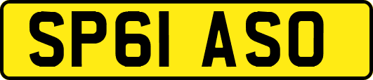 SP61ASO