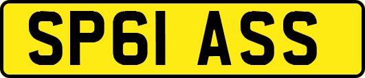 SP61ASS