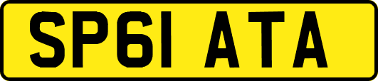 SP61ATA