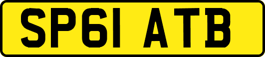 SP61ATB